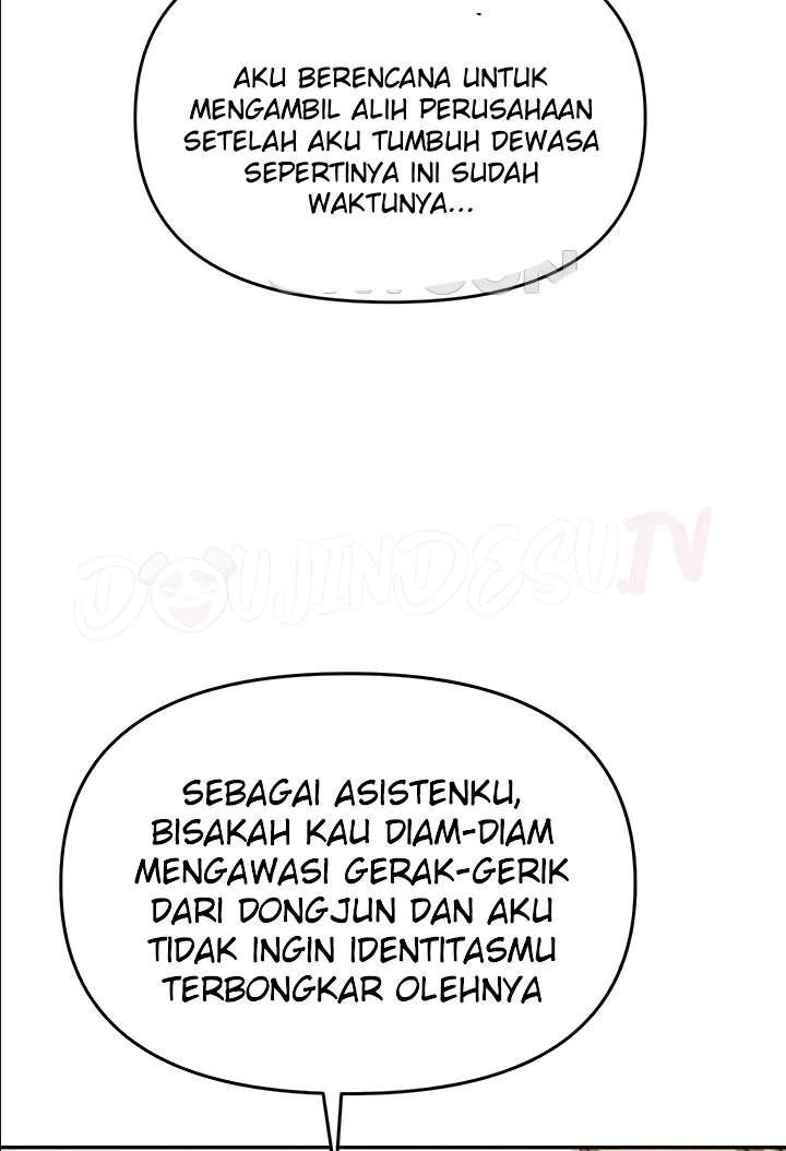 image-komik-trap-park-min-chapter-82-30/130