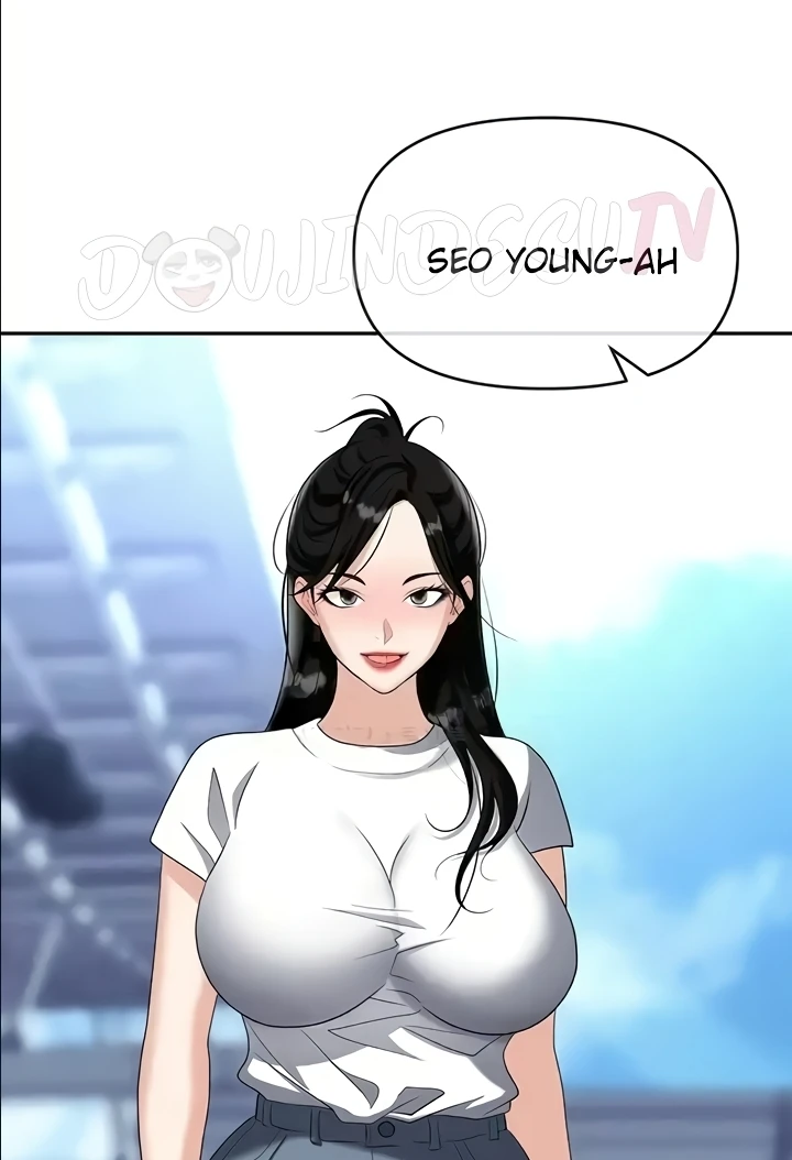 image-komik-trap-park-min-chapter-82-32/130