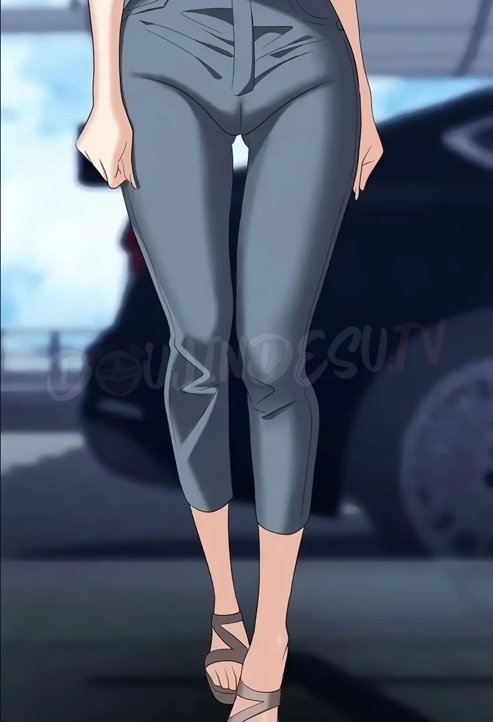 image-komik-trap-park-min-chapter-82-33/130