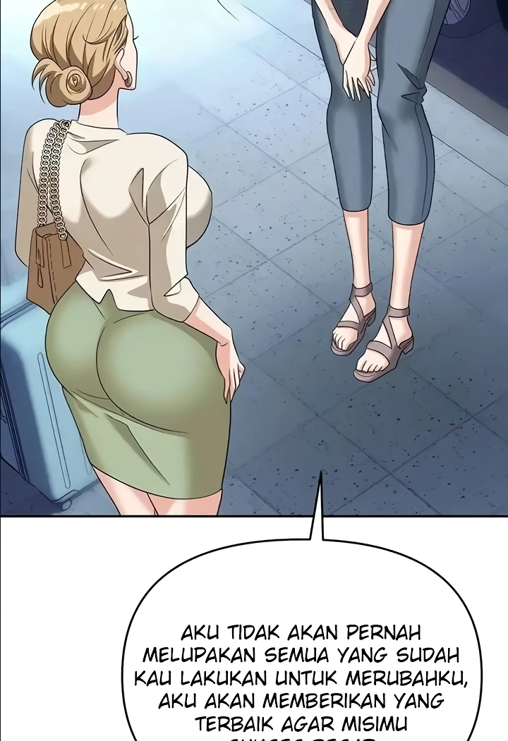 image-komik-trap-park-min-chapter-82-35/130