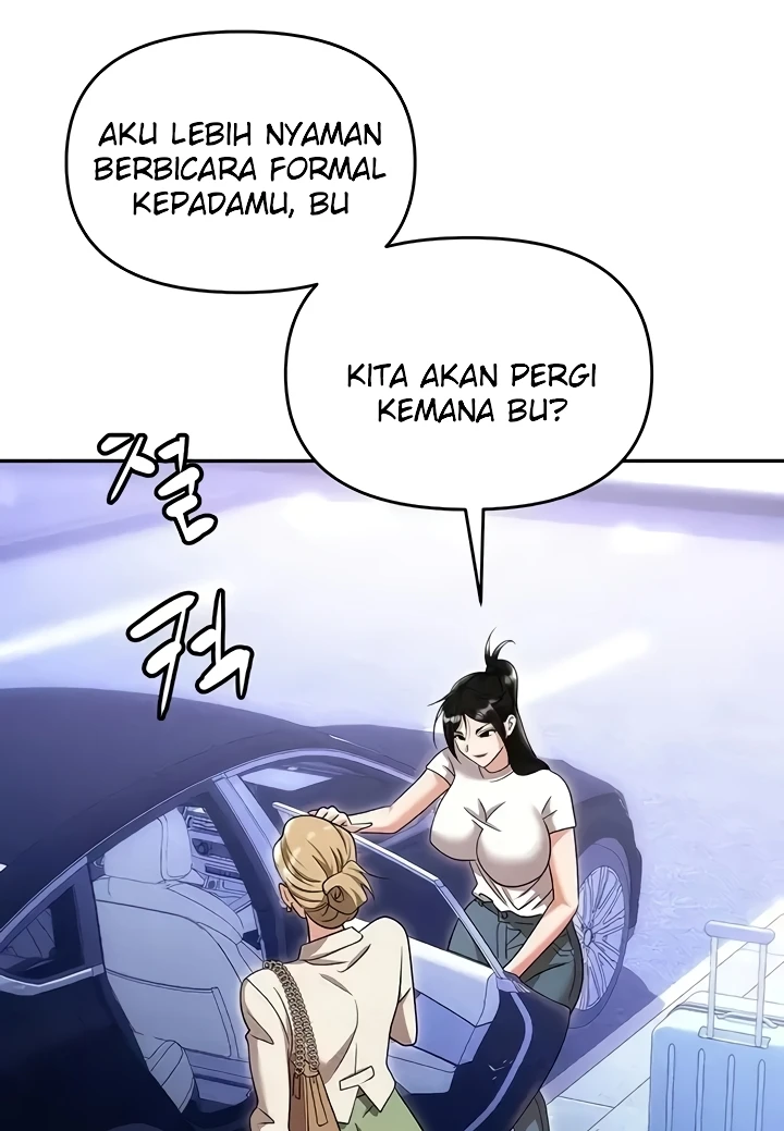 image-komik-trap-park-min-chapter-82-38/130