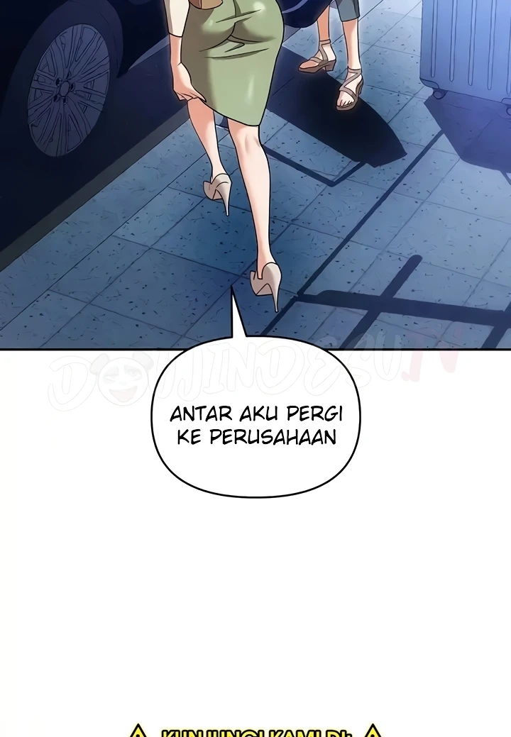 image-komik-trap-park-min-chapter-82-39/130