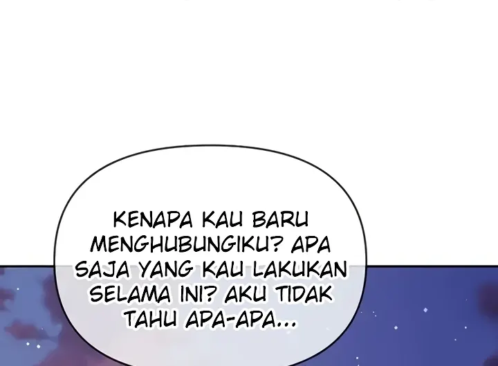 image-komik-trap-park-min-chapter-82-40/130