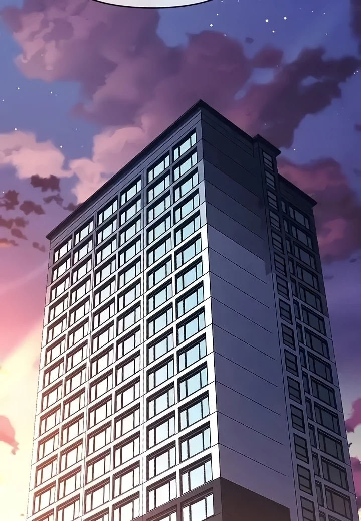 image-komik-trap-park-min-chapter-82-41/130