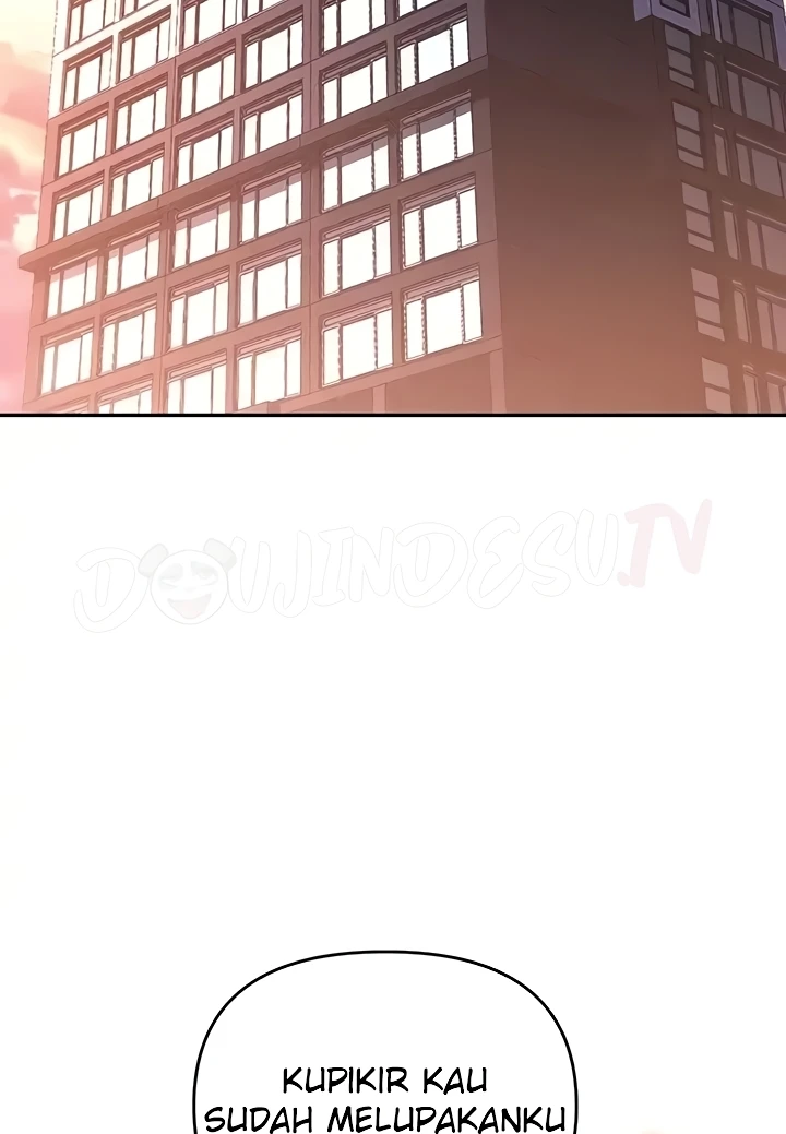 image-komik-trap-park-min-chapter-82-42/130