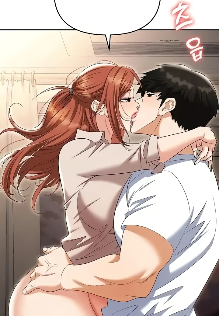 image-komik-trap-park-min-chapter-82-43/130