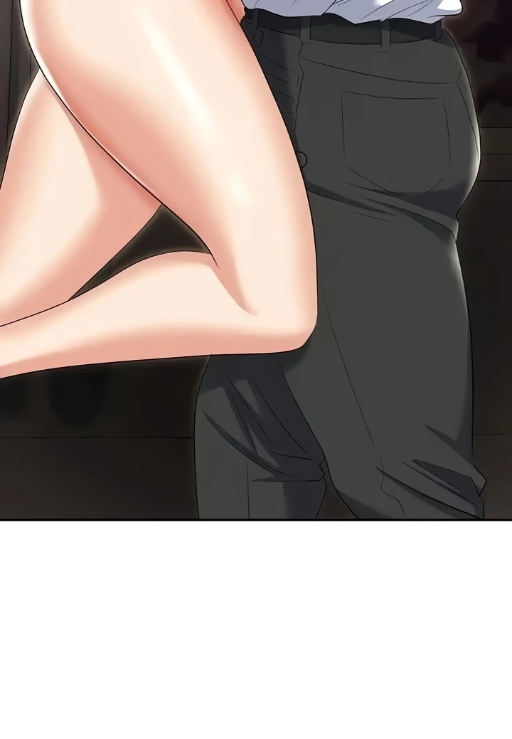 image-komik-trap-park-min-chapter-82-44/130