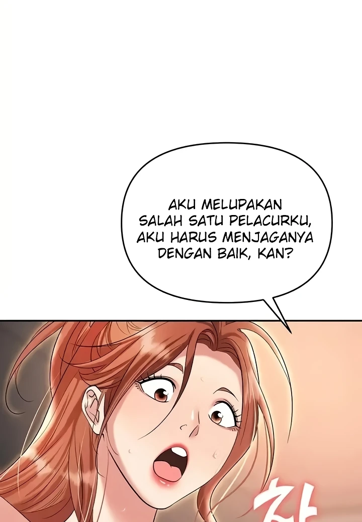 image-komik-trap-park-min-chapter-82-47/130