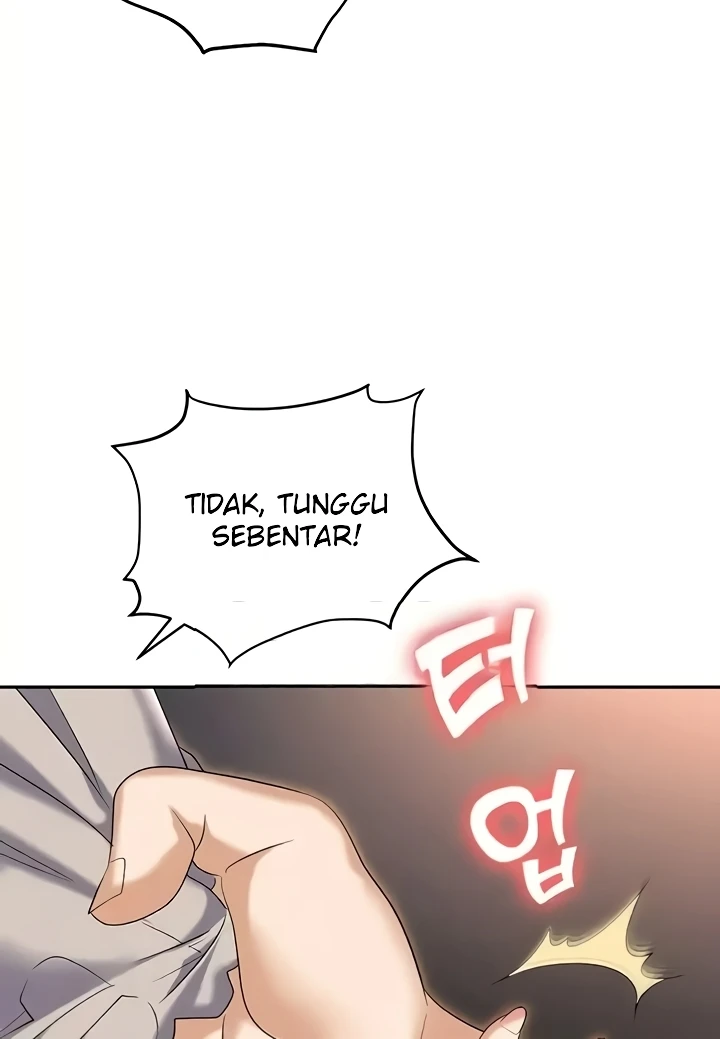 image-komik-trap-park-min-chapter-82-49/130