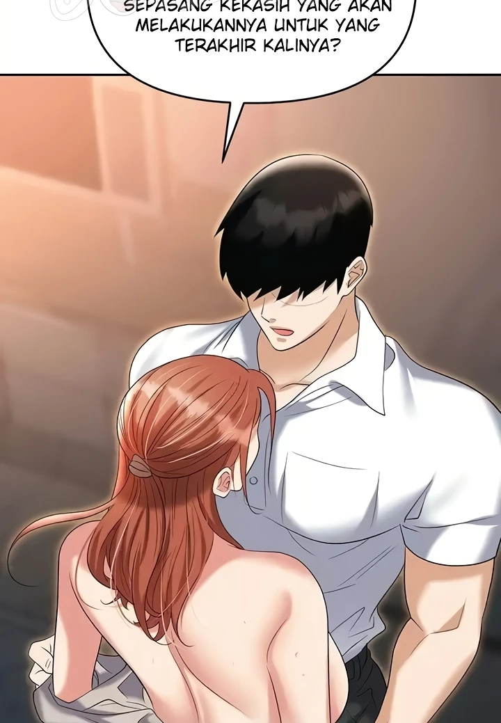 image-komik-trap-park-min-chapter-82-51/130