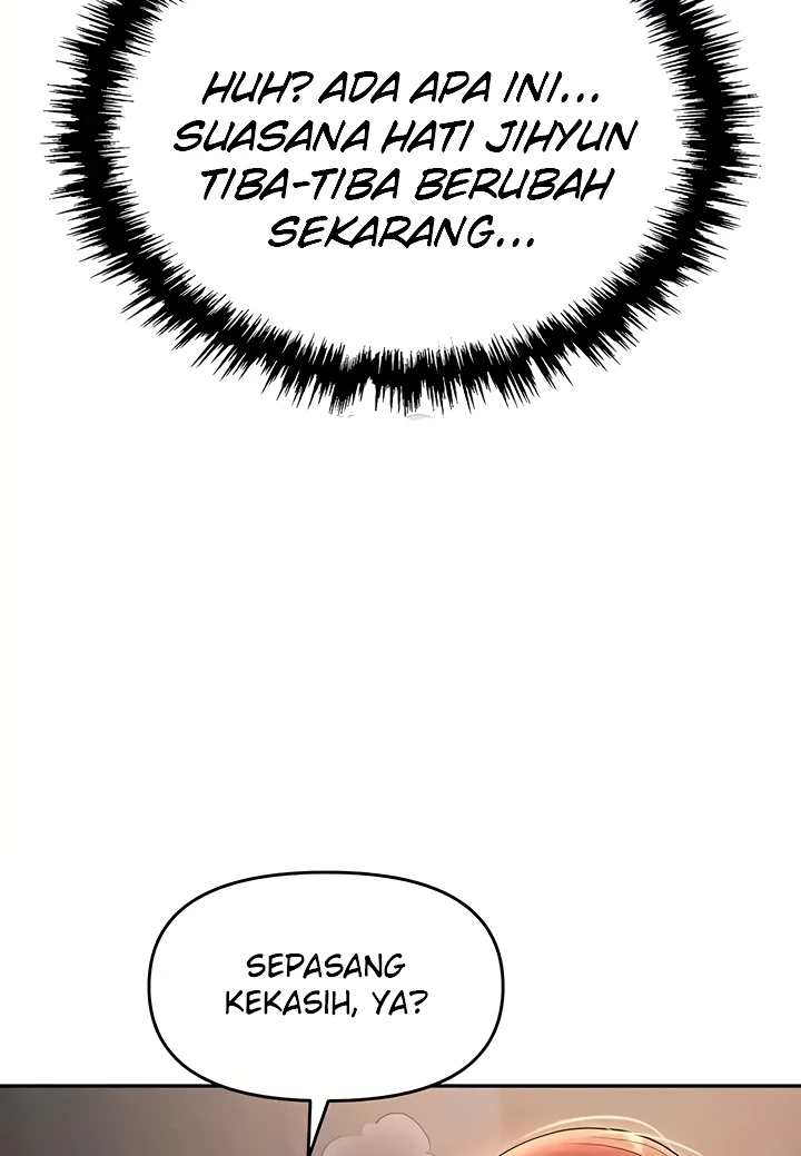 image-komik-trap-park-min-chapter-82-53/130