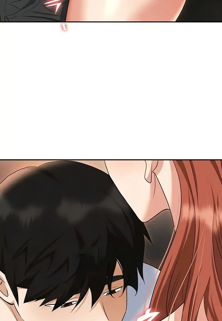 image-komik-trap-park-min-chapter-82-55/130