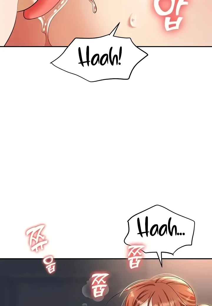 image-komik-trap-park-min-chapter-82-61/130