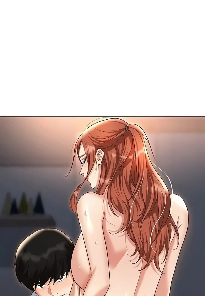 image-komik-trap-park-min-chapter-82-63/130