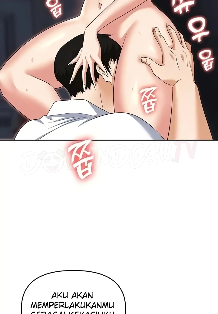 image-komik-trap-park-min-chapter-82-66/130