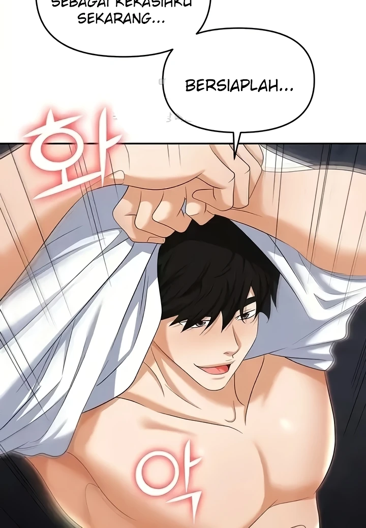 image-komik-trap-park-min-chapter-82-67/130