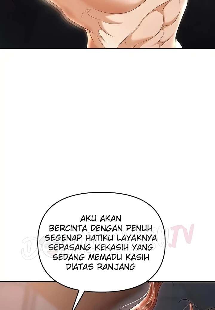 image-komik-trap-park-min-chapter-82-68/130