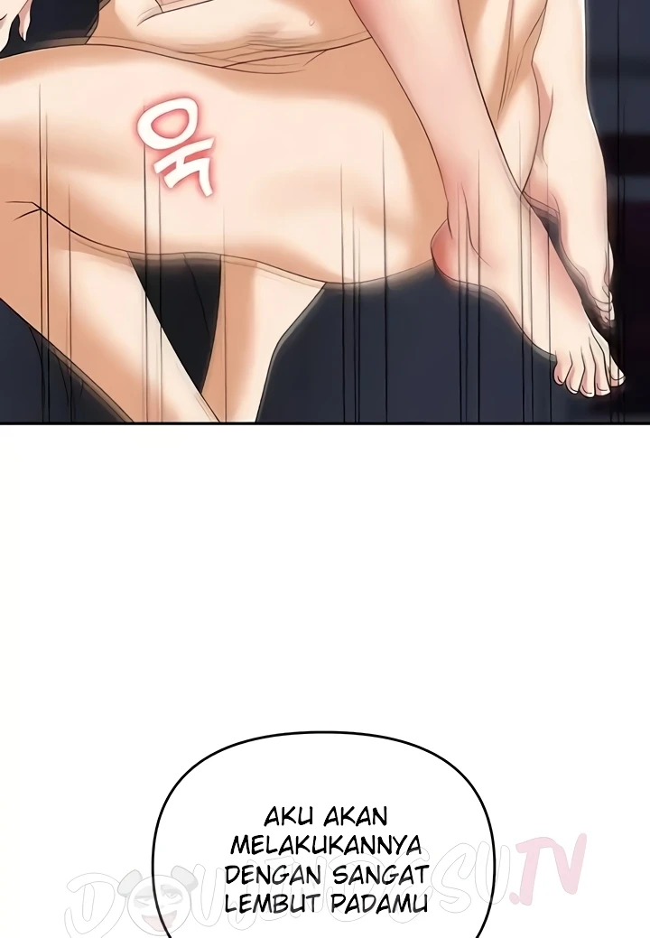 image-komik-trap-park-min-chapter-82-73/130