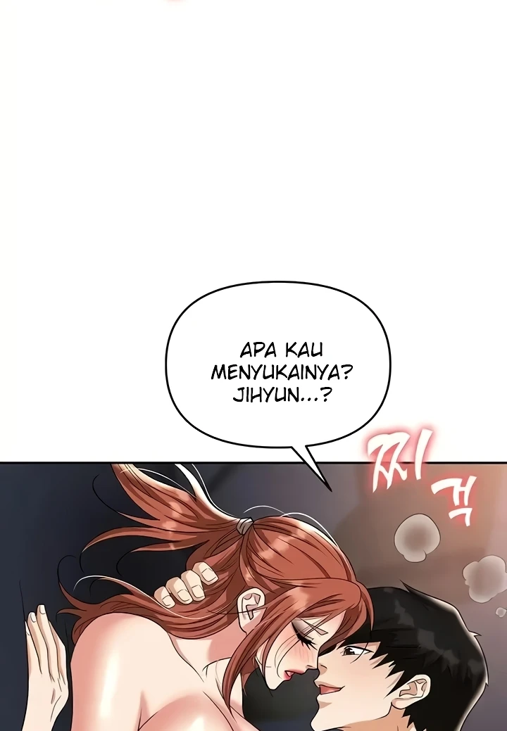 image-komik-trap-park-min-chapter-82-75/130