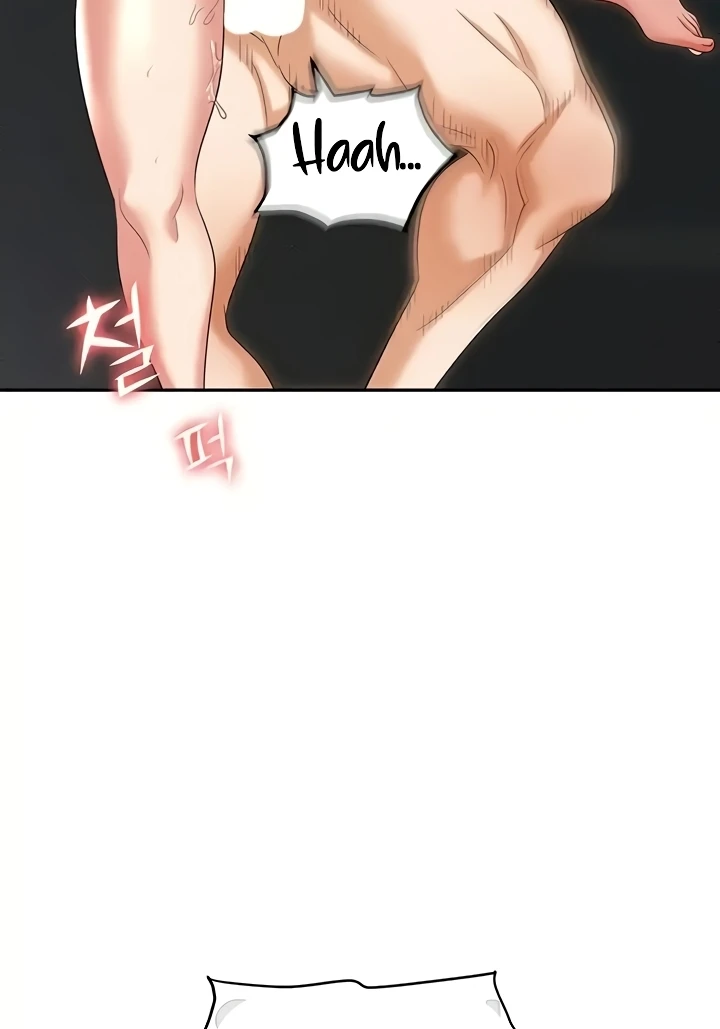image-komik-trap-park-min-chapter-82-87/130