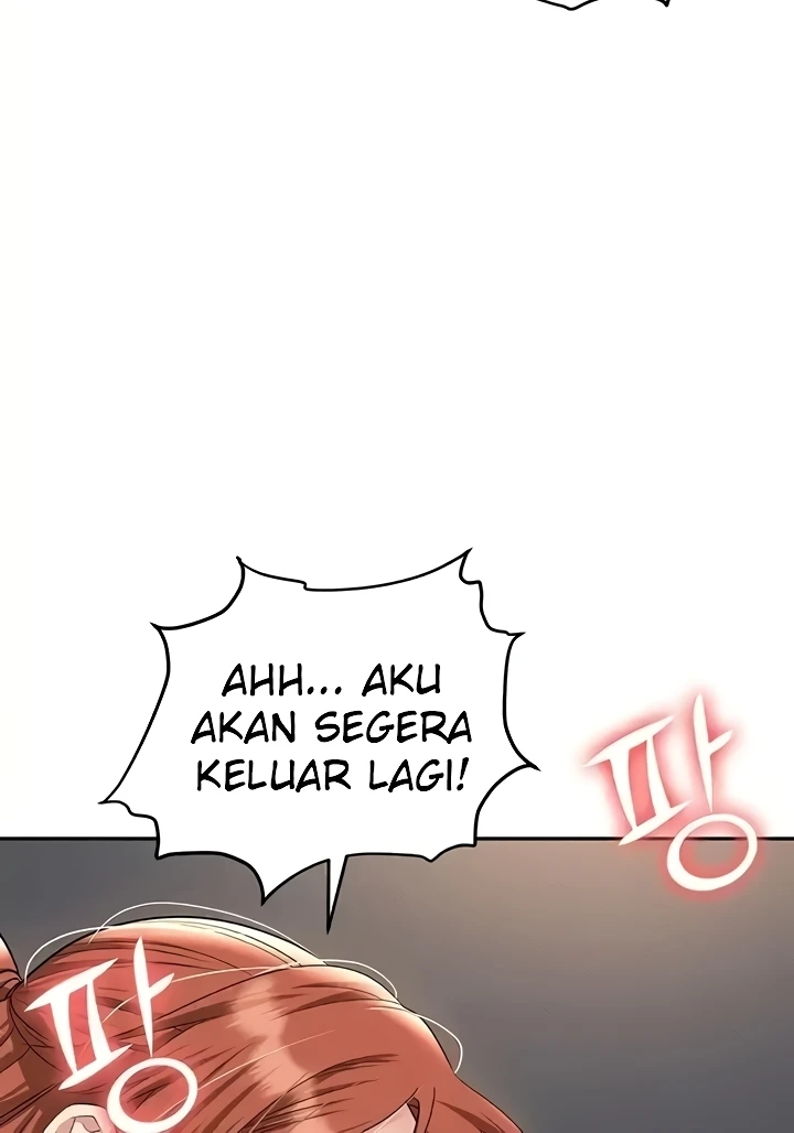 image-komik-trap-park-min-chapter-82-91/130