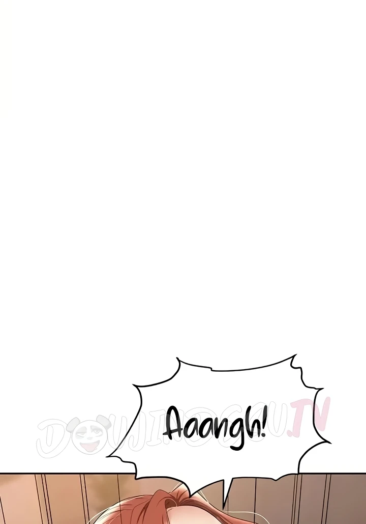 image-komik-trap-park-min-chapter-82-93/130