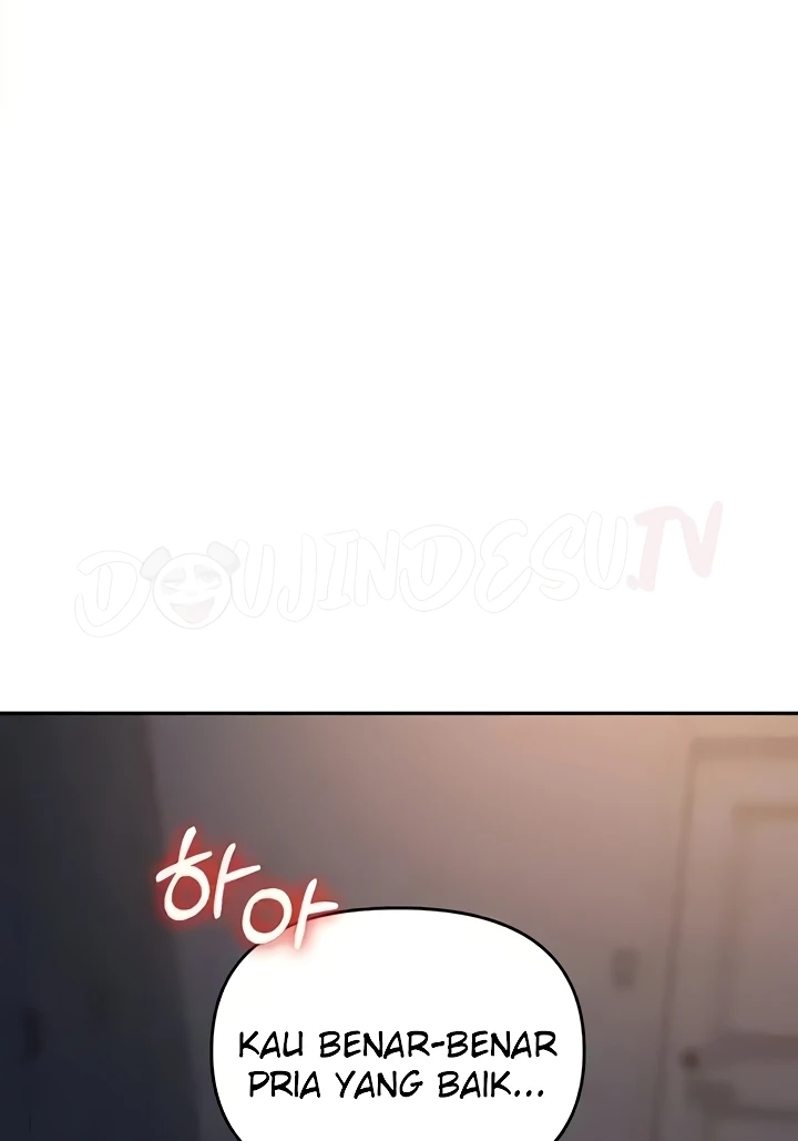 image-komik-trap-park-min-chapter-82-96/130