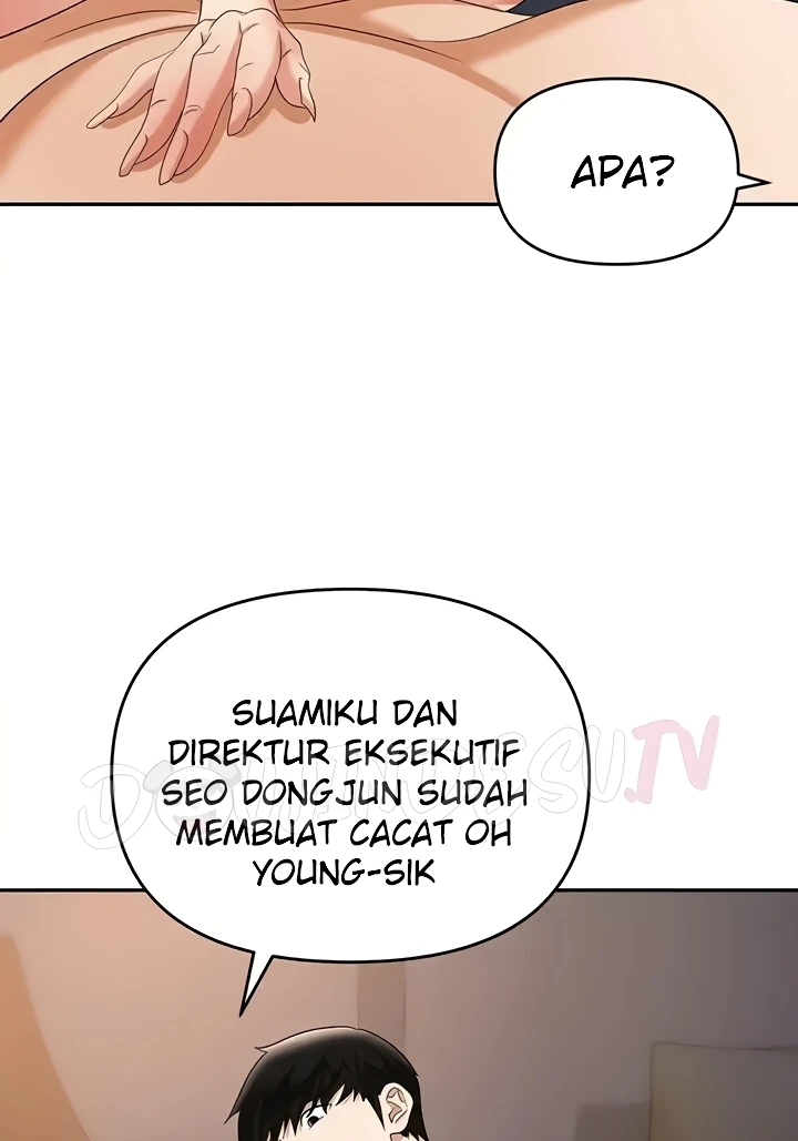 image-komik-trap-park-min-chapter-82-99/130