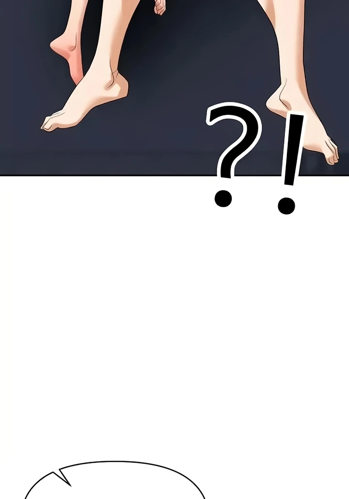 image-komik-trap-park-min-chapter-82-101/130