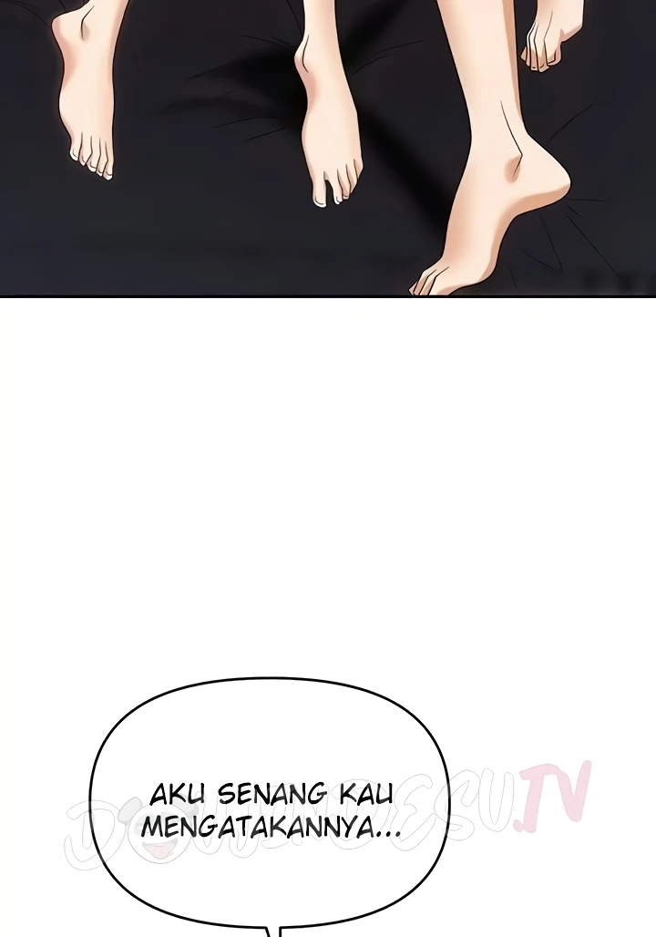 image-komik-trap-park-min-chapter-82-112/130