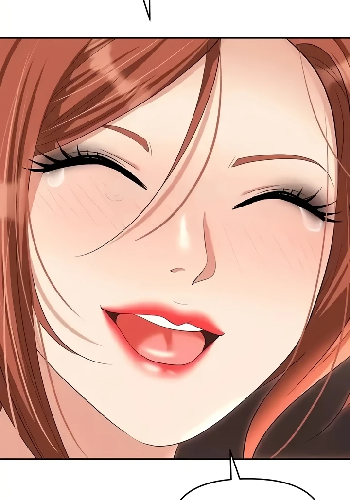 image-komik-trap-park-min-chapter-82-113/130