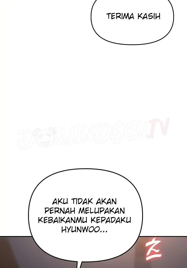 image-komik-trap-park-min-chapter-82-114/130