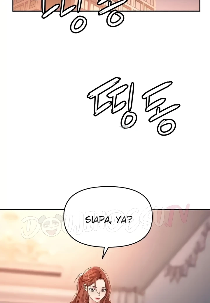 image-komik-trap-park-min-chapter-82-118/130