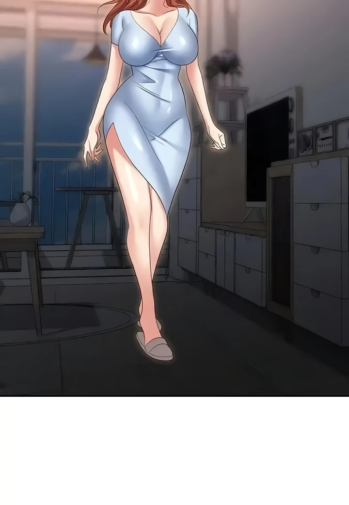 image-komik-trap-park-min-chapter-82-119/130