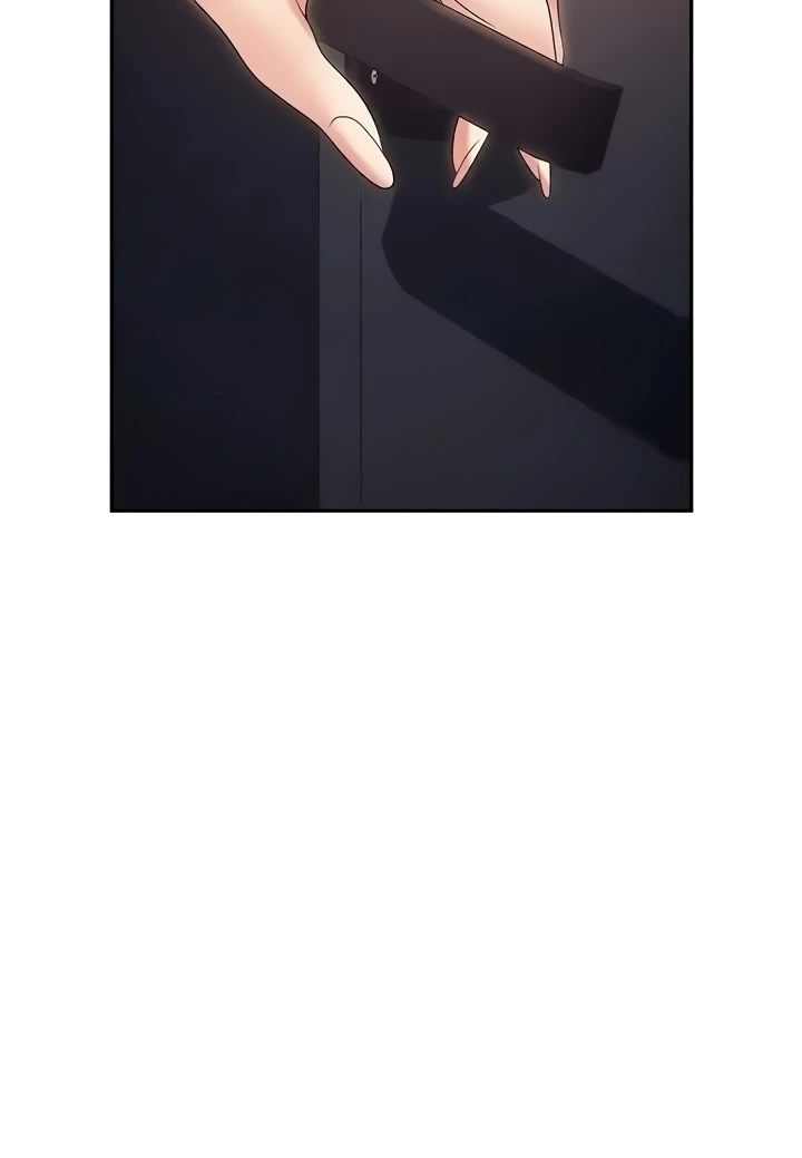 image-komik-trap-park-min-chapter-82-121/130