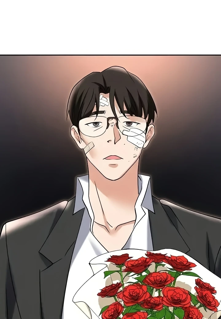 image-komik-trap-park-min-chapter-82-122/130