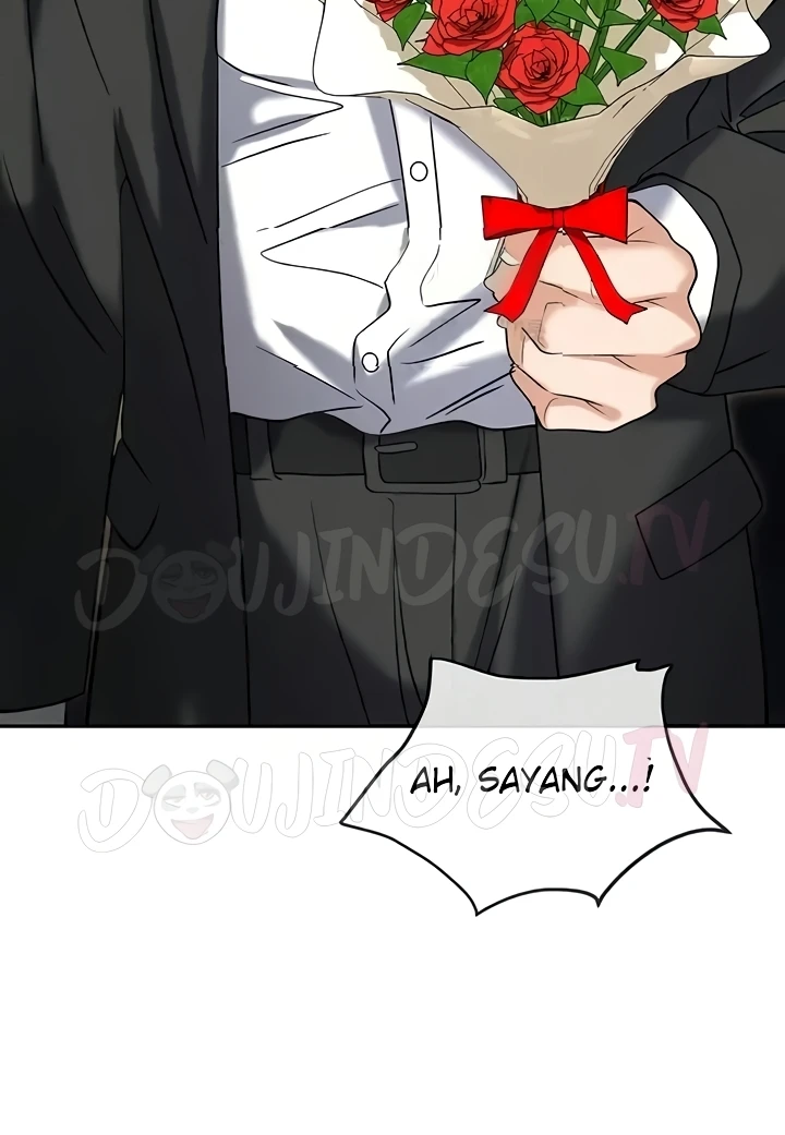 image-komik-trap-park-min-chapter-82-123/130