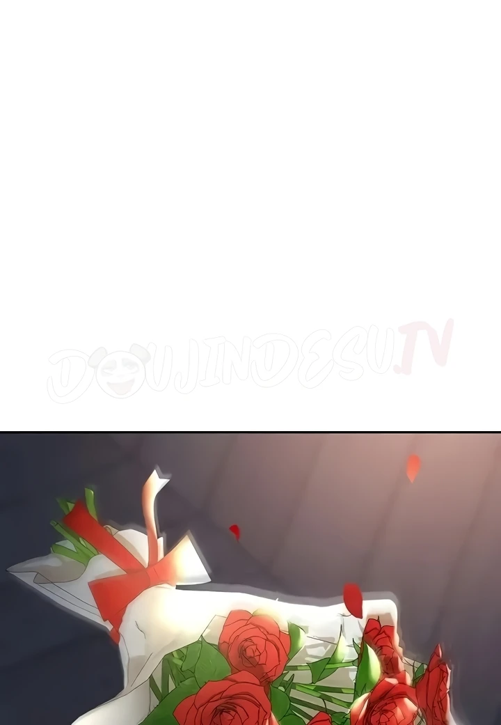 image-komik-trap-park-min-chapter-82-126/130