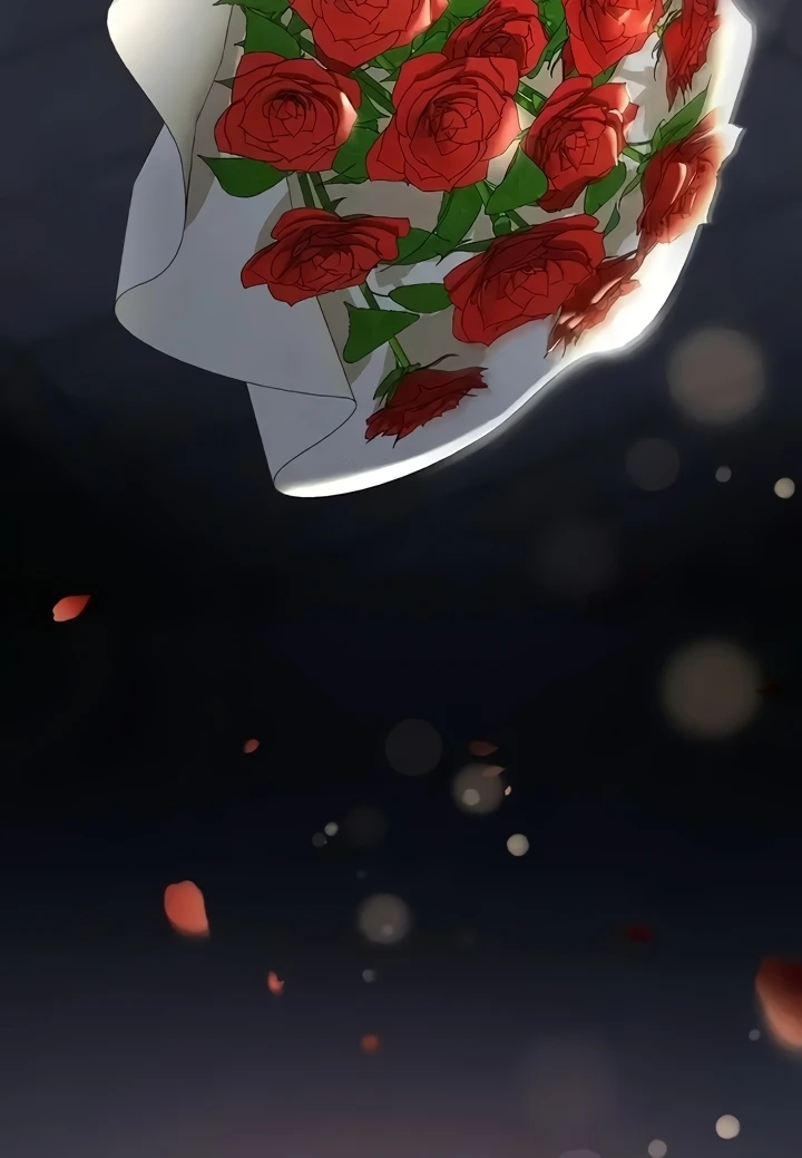 image-komik-trap-park-min-chapter-82-127/130