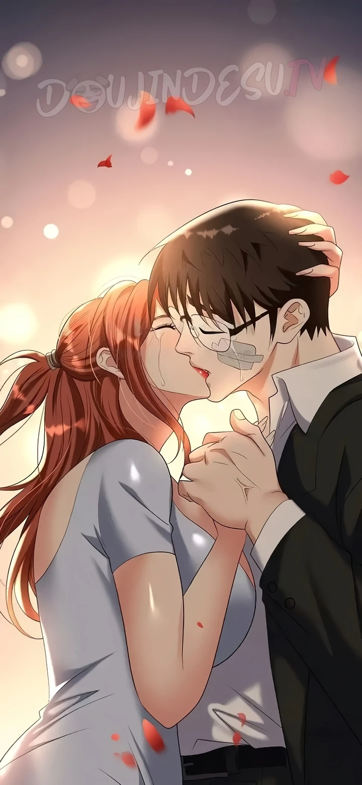 image-komik-trap-park-min-chapter-82-128/130