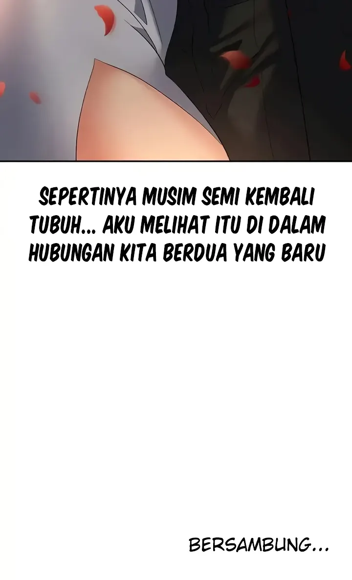 image-komik-trap-park-min-chapter-82-129/130