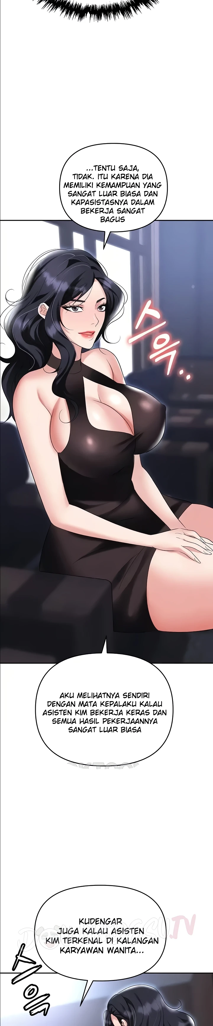 image-komik-trap-park-min-chapter-83-9/25