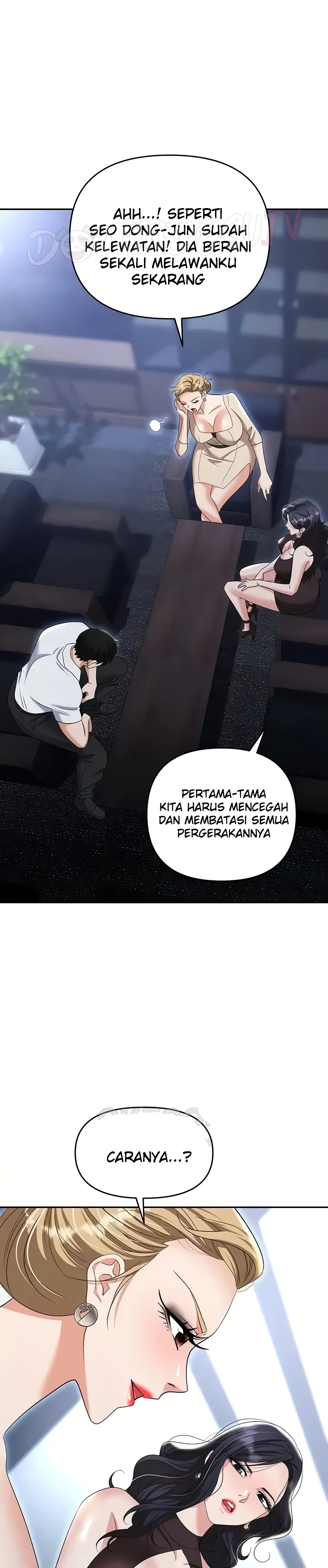 image-komik-trap-park-min-chapter-83-12/25