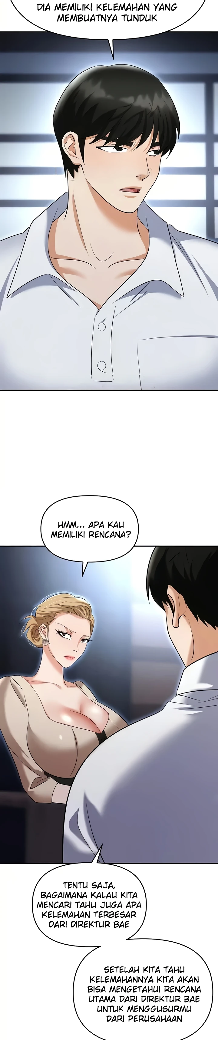 image-komik-trap-park-min-chapter-83-14/25