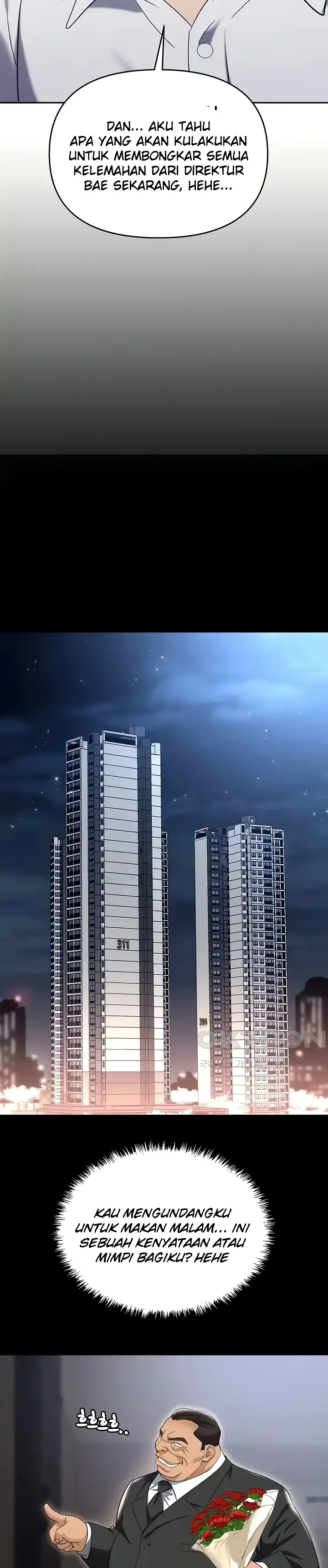 image-komik-trap-park-min-chapter-83-16/25