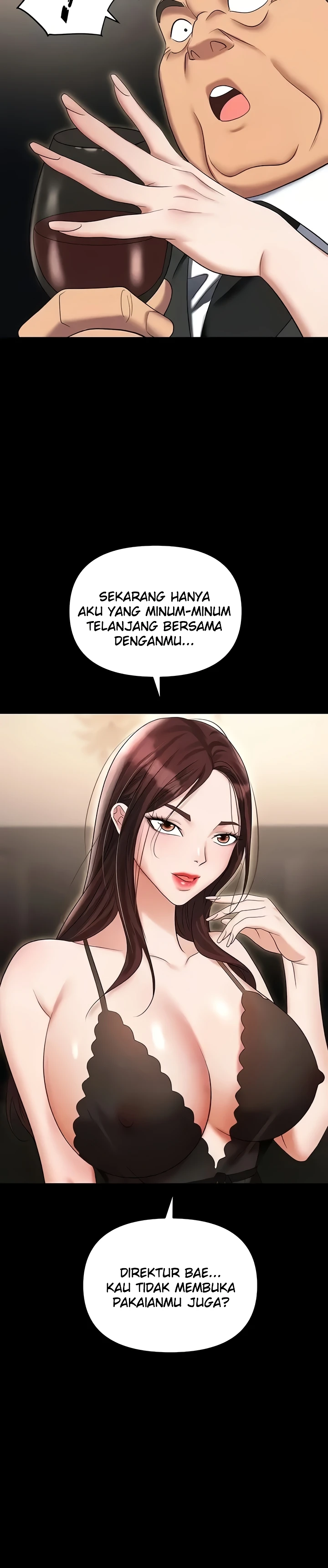 image-komik-trap-park-min-chapter-83-20/25