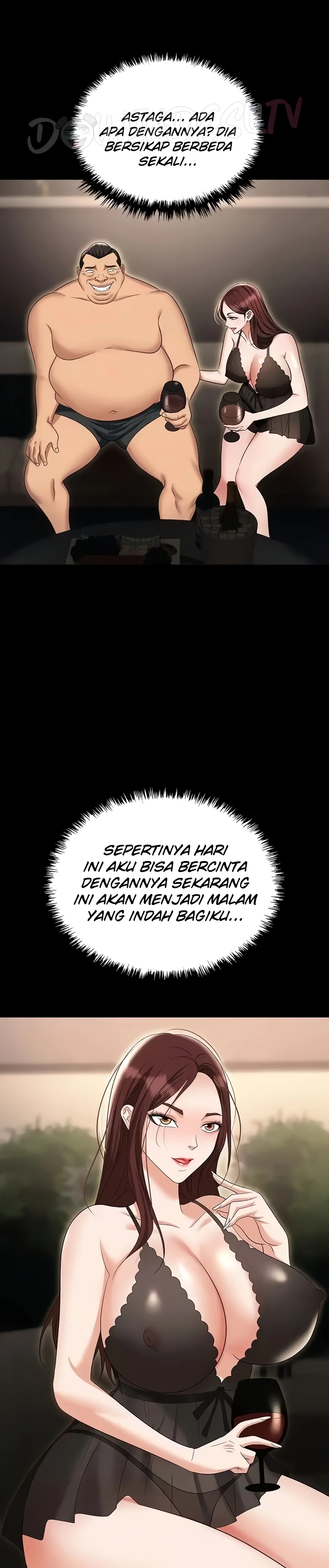image-komik-trap-park-min-chapter-83-21/25