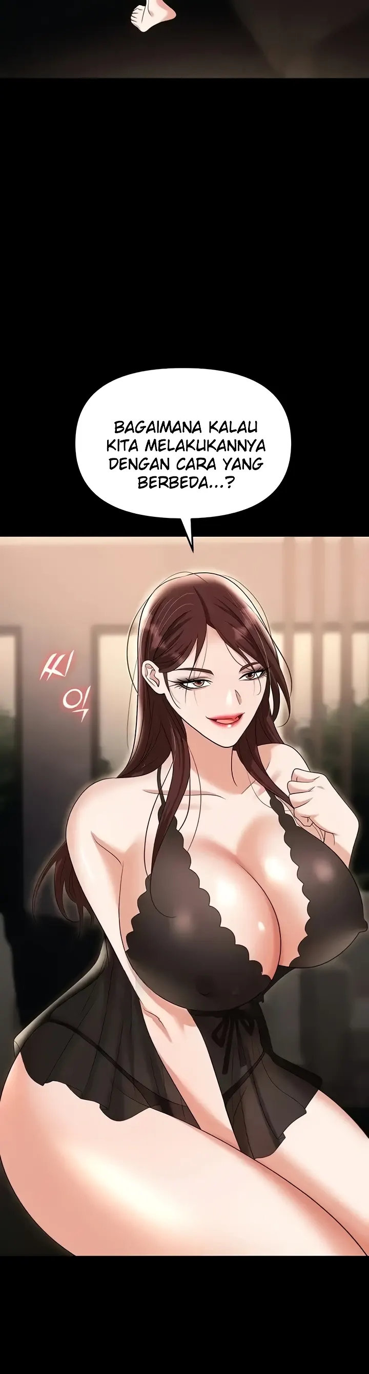 image-komik-trap-park-min-chapter-83-23/25