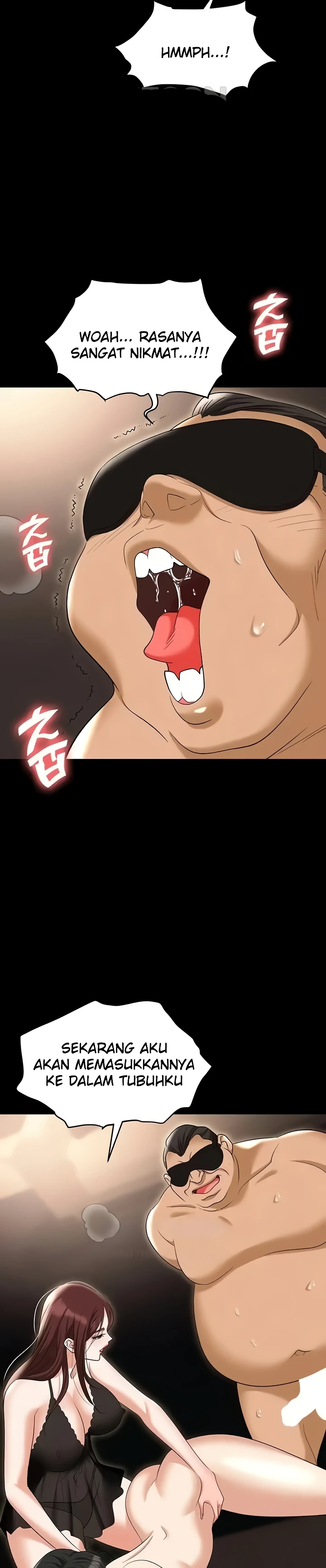 image-komik-trap-park-min-chapter-83-27/48