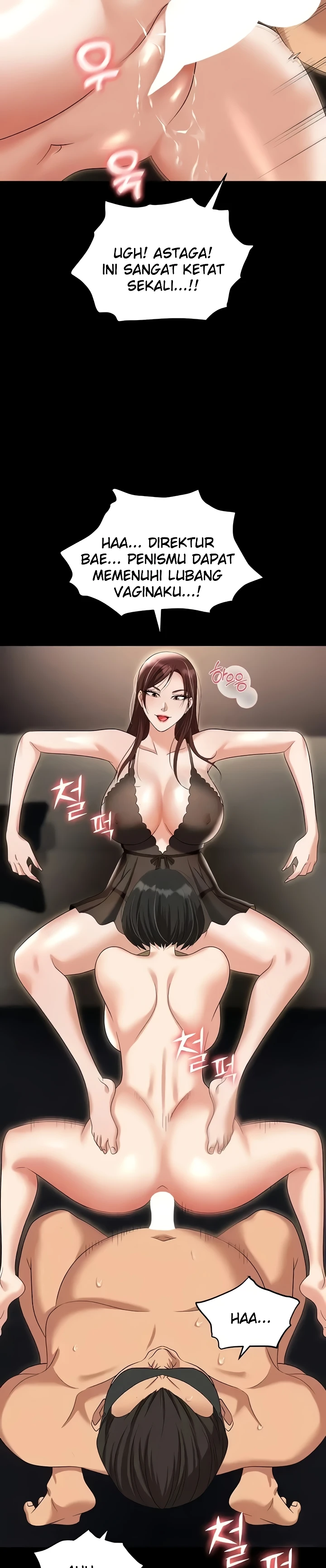 image-komik-trap-park-min-chapter-83-29/48